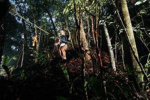 BIB: 
                            <button type="button" onclick="openModal(26389693)" class="btn btn-primary btn-sm float-right btn-popup" data-toggle="modal" data-target=".modal-high-quality">
                        <i class="fas fa-shopping-cart"></i> Add to Cart
                    </button>
                                            <button type="button" onclick="isThisMe(26389693, true)" class="btn btn-success btn-sm float-right btn-popup btn-isme hidden" data-toggle="tooltip" data-placement="bottom" title="นี่คือรูปของคุณใช่ไหม คลิกที่นี่เพื่อเอาเข้าอัลบั้ม">
                        <i class="fas fa-plus"></i> Add to album
                    </button>
                    <button type="button" onclick="isThisMe(26389693, false)" class="btn btn-warning btn-sm float-right btn-popup btn-isnotme hidden">
                        <i class="fas fa-ban"></i> Remove from album
                    </button>