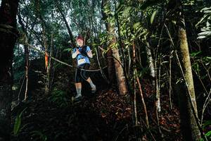 BIB: 
                            <button type="button" onclick="openModal(26394668)" class="btn btn-primary btn-sm float-right btn-popup" data-toggle="modal" data-target=".modal-high-quality">
                        <i class="fas fa-shopping-cart"></i> Add to Cart
                    </button>
                                            <button type="button" onclick="isThisMe(26394668, true)" class="btn btn-success btn-sm float-right btn-popup btn-isme hidden" data-toggle="tooltip" data-placement="bottom" title="นี่คือรูปของคุณใช่ไหม คลิกที่นี่เพื่อเอาเข้าอัลบั้ม">
                        <i class="fas fa-plus"></i> Add to album
                    </button>
                    <button type="button" onclick="isThisMe(26394668, false)" class="btn btn-warning btn-sm float-right btn-popup btn-isnotme hidden">
                        <i class="fas fa-ban"></i> Remove from album
                    </button>