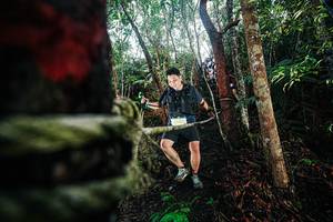 BIB: 
                            <button type="button" onclick="openModal(26400021)" class="btn btn-primary btn-sm float-right btn-popup" data-toggle="modal" data-target=".modal-high-quality">
                        <i class="fas fa-shopping-cart"></i> Add to Cart
                    </button>
                                            <button type="button" onclick="isThisMe(26400021, true)" class="btn btn-success btn-sm float-right btn-popup btn-isme hidden" data-toggle="tooltip" data-placement="bottom" title="นี่คือรูปของคุณใช่ไหม คลิกที่นี่เพื่อเอาเข้าอัลบั้ม">
                        <i class="fas fa-plus"></i> Add to album
                    </button>
                    <button type="button" onclick="isThisMe(26400021, false)" class="btn btn-warning btn-sm float-right btn-popup btn-isnotme hidden">
                        <i class="fas fa-ban"></i> Remove from album
                    </button>