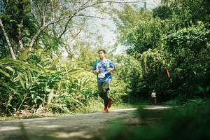 BIB: 
                            <button type="button" onclick="openModal(26406793)" class="btn btn-primary btn-sm float-right btn-popup" data-toggle="modal" data-target=".modal-high-quality">
                        <i class="fas fa-shopping-cart"></i> Add to Cart
                    </button>
                                            <button type="button" onclick="isThisMe(26406793, true)" class="btn btn-success btn-sm float-right btn-popup btn-isme hidden" data-toggle="tooltip" data-placement="bottom" title="นี่คือรูปของคุณใช่ไหม คลิกที่นี่เพื่อเอาเข้าอัลบั้ม">
                        <i class="fas fa-plus"></i> Add to album
                    </button>
                    <button type="button" onclick="isThisMe(26406793, false)" class="btn btn-warning btn-sm float-right btn-popup btn-isnotme hidden">
                        <i class="fas fa-ban"></i> Remove from album
                    </button>