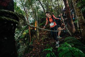 BIB: 
                            <button type="button" onclick="openModal(26404188)" class="btn btn-primary btn-sm float-right btn-popup" data-toggle="modal" data-target=".modal-high-quality">
                        <i class="fas fa-shopping-cart"></i> Add to Cart
                    </button>
                                            <button type="button" onclick="isThisMe(26404188, true)" class="btn btn-success btn-sm float-right btn-popup btn-isme hidden" data-toggle="tooltip" data-placement="bottom" title="นี่คือรูปของคุณใช่ไหม คลิกที่นี่เพื่อเอาเข้าอัลบั้ม">
                        <i class="fas fa-plus"></i> Add to album
                    </button>
                    <button type="button" onclick="isThisMe(26404188, false)" class="btn btn-warning btn-sm float-right btn-popup btn-isnotme hidden">
                        <i class="fas fa-ban"></i> Remove from album
                    </button>