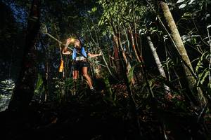 BIB: 
                            <button type="button" onclick="openModal(26386934)" class="btn btn-primary btn-sm float-right btn-popup" data-toggle="modal" data-target=".modal-high-quality">
                        <i class="fas fa-shopping-cart"></i> Add to Cart
                    </button>
                                            <button type="button" onclick="isThisMe(26386934, true)" class="btn btn-success btn-sm float-right btn-popup btn-isme hidden" data-toggle="tooltip" data-placement="bottom" title="นี่คือรูปของคุณใช่ไหม คลิกที่นี่เพื่อเอาเข้าอัลบั้ม">
                        <i class="fas fa-plus"></i> Add to album
                    </button>
                    <button type="button" onclick="isThisMe(26386934, false)" class="btn btn-warning btn-sm float-right btn-popup btn-isnotme hidden">
                        <i class="fas fa-ban"></i> Remove from album
                    </button>