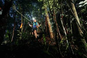 BIB: 
                            <button type="button" onclick="openModal(26387597)" class="btn btn-primary btn-sm float-right btn-popup" data-toggle="modal" data-target=".modal-high-quality">
                        <i class="fas fa-shopping-cart"></i> Add to Cart
                    </button>
                                            <button type="button" onclick="isThisMe(26387597, true)" class="btn btn-success btn-sm float-right btn-popup btn-isme hidden" data-toggle="tooltip" data-placement="bottom" title="นี่คือรูปของคุณใช่ไหม คลิกที่นี่เพื่อเอาเข้าอัลบั้ม">
                        <i class="fas fa-plus"></i> Add to album
                    </button>
                    <button type="button" onclick="isThisMe(26387597, false)" class="btn btn-warning btn-sm float-right btn-popup btn-isnotme hidden">
                        <i class="fas fa-ban"></i> Remove from album
                    </button>