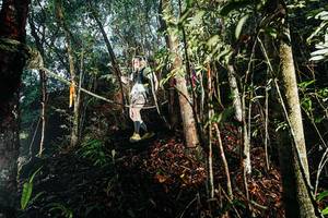 BIB: 
                            <button type="button" onclick="openModal(26394440)" class="btn btn-primary btn-sm float-right btn-popup" data-toggle="modal" data-target=".modal-high-quality">
                        <i class="fas fa-shopping-cart"></i> Add to Cart
                    </button>
                                            <button type="button" onclick="isThisMe(26394440, true)" class="btn btn-success btn-sm float-right btn-popup btn-isme hidden" data-toggle="tooltip" data-placement="bottom" title="นี่คือรูปของคุณใช่ไหม คลิกที่นี่เพื่อเอาเข้าอัลบั้ม">
                        <i class="fas fa-plus"></i> Add to album
                    </button>
                    <button type="button" onclick="isThisMe(26394440, false)" class="btn btn-warning btn-sm float-right btn-popup btn-isnotme hidden">
                        <i class="fas fa-ban"></i> Remove from album
                    </button>