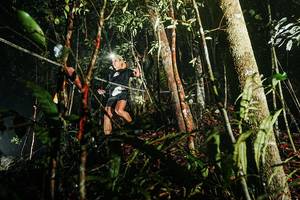 BIB: 
                            <button type="button" onclick="openModal(26382799)" class="btn btn-primary btn-sm float-right btn-popup" data-toggle="modal" data-target=".modal-high-quality">
                        <i class="fas fa-shopping-cart"></i> Add to Cart
                    </button>
                                            <button type="button" onclick="isThisMe(26382799, true)" class="btn btn-success btn-sm float-right btn-popup btn-isme hidden" data-toggle="tooltip" data-placement="bottom" title="นี่คือรูปของคุณใช่ไหม คลิกที่นี่เพื่อเอาเข้าอัลบั้ม">
                        <i class="fas fa-plus"></i> Add to album
                    </button>
                    <button type="button" onclick="isThisMe(26382799, false)" class="btn btn-warning btn-sm float-right btn-popup btn-isnotme hidden">
                        <i class="fas fa-ban"></i> Remove from album
                    </button>