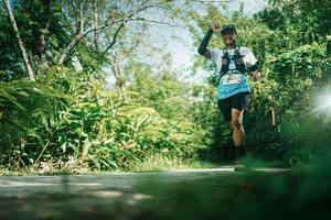 BIB: 
                            <button type="button" onclick="openModal(26406754)" class="btn btn-primary btn-sm float-right btn-popup" data-toggle="modal" data-target=".modal-high-quality">
                        <i class="fas fa-shopping-cart"></i> Add to Cart
                    </button>
                                            <button type="button" onclick="isThisMe(26406754, true)" class="btn btn-success btn-sm float-right btn-popup btn-isme hidden" data-toggle="tooltip" data-placement="bottom" title="นี่คือรูปของคุณใช่ไหม คลิกที่นี่เพื่อเอาเข้าอัลบั้ม">
                        <i class="fas fa-plus"></i> Add to album
                    </button>
                    <button type="button" onclick="isThisMe(26406754, false)" class="btn btn-warning btn-sm float-right btn-popup btn-isnotme hidden">
                        <i class="fas fa-ban"></i> Remove from album
                    </button>