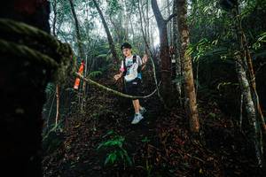 BIB: 
                            <button type="button" onclick="openModal(26401983)" class="btn btn-primary btn-sm float-right btn-popup" data-toggle="modal" data-target=".modal-high-quality">
                        <i class="fas fa-shopping-cart"></i> Add to Cart
                    </button>
                                            <button type="button" onclick="isThisMe(26401983, true)" class="btn btn-success btn-sm float-right btn-popup btn-isme hidden" data-toggle="tooltip" data-placement="bottom" title="นี่คือรูปของคุณใช่ไหม คลิกที่นี่เพื่อเอาเข้าอัลบั้ม">
                        <i class="fas fa-plus"></i> Add to album
                    </button>
                    <button type="button" onclick="isThisMe(26401983, false)" class="btn btn-warning btn-sm float-right btn-popup btn-isnotme hidden">
                        <i class="fas fa-ban"></i> Remove from album
                    </button>