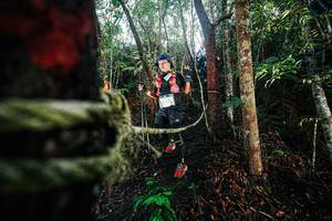 BIB: 
                            <button type="button" onclick="openModal(26400339)" class="btn btn-primary btn-sm float-right btn-popup" data-toggle="modal" data-target=".modal-high-quality">
                        <i class="fas fa-shopping-cart"></i> Add to Cart
                    </button>
                                            <button type="button" onclick="isThisMe(26400339, true)" class="btn btn-success btn-sm float-right btn-popup btn-isme hidden" data-toggle="tooltip" data-placement="bottom" title="นี่คือรูปของคุณใช่ไหม คลิกที่นี่เพื่อเอาเข้าอัลบั้ม">
                        <i class="fas fa-plus"></i> Add to album
                    </button>
                    <button type="button" onclick="isThisMe(26400339, false)" class="btn btn-warning btn-sm float-right btn-popup btn-isnotme hidden">
                        <i class="fas fa-ban"></i> Remove from album
                    </button>