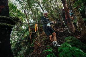 BIB: 
                            <button type="button" onclick="openModal(26404559)" class="btn btn-primary btn-sm float-right btn-popup" data-toggle="modal" data-target=".modal-high-quality">
                        <i class="fas fa-shopping-cart"></i> Add to Cart
                    </button>
                                            <button type="button" onclick="isThisMe(26404559, true)" class="btn btn-success btn-sm float-right btn-popup btn-isme hidden" data-toggle="tooltip" data-placement="bottom" title="นี่คือรูปของคุณใช่ไหม คลิกที่นี่เพื่อเอาเข้าอัลบั้ม">
                        <i class="fas fa-plus"></i> Add to album
                    </button>
                    <button type="button" onclick="isThisMe(26404559, false)" class="btn btn-warning btn-sm float-right btn-popup btn-isnotme hidden">
                        <i class="fas fa-ban"></i> Remove from album
                    </button>