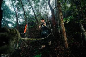 BIB: 
                            <button type="button" onclick="openModal(26401111)" class="btn btn-primary btn-sm float-right btn-popup" data-toggle="modal" data-target=".modal-high-quality">
                        <i class="fas fa-shopping-cart"></i> Add to Cart
                    </button>
                                            <button type="button" onclick="isThisMe(26401111, true)" class="btn btn-success btn-sm float-right btn-popup btn-isme hidden" data-toggle="tooltip" data-placement="bottom" title="นี่คือรูปของคุณใช่ไหม คลิกที่นี่เพื่อเอาเข้าอัลบั้ม">
                        <i class="fas fa-plus"></i> Add to album
                    </button>
                    <button type="button" onclick="isThisMe(26401111, false)" class="btn btn-warning btn-sm float-right btn-popup btn-isnotme hidden">
                        <i class="fas fa-ban"></i> Remove from album
                    </button>