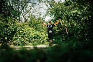 BIB: 
                            <button type="button" onclick="openModal(26408006)" class="btn btn-primary btn-sm float-right btn-popup" data-toggle="modal" data-target=".modal-high-quality">
                        <i class="fas fa-shopping-cart"></i> Add to Cart
                    </button>
                                            <button type="button" onclick="isThisMe(26408006, true)" class="btn btn-success btn-sm float-right btn-popup btn-isme hidden" data-toggle="tooltip" data-placement="bottom" title="นี่คือรูปของคุณใช่ไหม คลิกที่นี่เพื่อเอาเข้าอัลบั้ม">
                        <i class="fas fa-plus"></i> Add to album
                    </button>
                    <button type="button" onclick="isThisMe(26408006, false)" class="btn btn-warning btn-sm float-right btn-popup btn-isnotme hidden">
                        <i class="fas fa-ban"></i> Remove from album
                    </button>