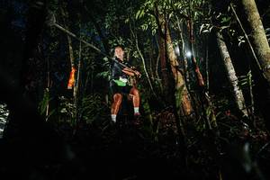 BIB: 
                            <button type="button" onclick="openModal(26386386)" class="btn btn-primary btn-sm float-right btn-popup" data-toggle="modal" data-target=".modal-high-quality">
                        <i class="fas fa-shopping-cart"></i> Add to Cart
                    </button>
                                            <button type="button" onclick="isThisMe(26386386, true)" class="btn btn-success btn-sm float-right btn-popup btn-isme hidden" data-toggle="tooltip" data-placement="bottom" title="นี่คือรูปของคุณใช่ไหม คลิกที่นี่เพื่อเอาเข้าอัลบั้ม">
                        <i class="fas fa-plus"></i> Add to album
                    </button>
                    <button type="button" onclick="isThisMe(26386386, false)" class="btn btn-warning btn-sm float-right btn-popup btn-isnotme hidden">
                        <i class="fas fa-ban"></i> Remove from album
                    </button>