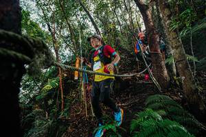 BIB: 
                            <button type="button" onclick="openModal(26403959)" class="btn btn-primary btn-sm float-right btn-popup" data-toggle="modal" data-target=".modal-high-quality">
                        <i class="fas fa-shopping-cart"></i> Add to Cart
                    </button>
                                            <button type="button" onclick="isThisMe(26403959, true)" class="btn btn-success btn-sm float-right btn-popup btn-isme hidden" data-toggle="tooltip" data-placement="bottom" title="นี่คือรูปของคุณใช่ไหม คลิกที่นี่เพื่อเอาเข้าอัลบั้ม">
                        <i class="fas fa-plus"></i> Add to album
                    </button>
                    <button type="button" onclick="isThisMe(26403959, false)" class="btn btn-warning btn-sm float-right btn-popup btn-isnotme hidden">
                        <i class="fas fa-ban"></i> Remove from album
                    </button>