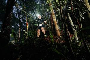 BIB: 
                            <button type="button" onclick="openModal(26388380)" class="btn btn-primary btn-sm float-right btn-popup" data-toggle="modal" data-target=".modal-high-quality">
                        <i class="fas fa-shopping-cart"></i> Add to Cart
                    </button>
                                            <button type="button" onclick="isThisMe(26388380, true)" class="btn btn-success btn-sm float-right btn-popup btn-isme hidden" data-toggle="tooltip" data-placement="bottom" title="นี่คือรูปของคุณใช่ไหม คลิกที่นี่เพื่อเอาเข้าอัลบั้ม">
                        <i class="fas fa-plus"></i> Add to album
                    </button>
                    <button type="button" onclick="isThisMe(26388380, false)" class="btn btn-warning btn-sm float-right btn-popup btn-isnotme hidden">
                        <i class="fas fa-ban"></i> Remove from album
                    </button>