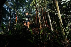 BIB: 
                            <button type="button" onclick="openModal(26390751)" class="btn btn-primary btn-sm float-right btn-popup" data-toggle="modal" data-target=".modal-high-quality">
                        <i class="fas fa-shopping-cart"></i> Add to Cart
                    </button>
                                            <button type="button" onclick="isThisMe(26390751, true)" class="btn btn-success btn-sm float-right btn-popup btn-isme hidden" data-toggle="tooltip" data-placement="bottom" title="นี่คือรูปของคุณใช่ไหม คลิกที่นี่เพื่อเอาเข้าอัลบั้ม">
                        <i class="fas fa-plus"></i> Add to album
                    </button>
                    <button type="button" onclick="isThisMe(26390751, false)" class="btn btn-warning btn-sm float-right btn-popup btn-isnotme hidden">
                        <i class="fas fa-ban"></i> Remove from album
                    </button>