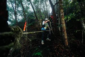 BIB: 
                            <button type="button" onclick="openModal(26400911)" class="btn btn-primary btn-sm float-right btn-popup" data-toggle="modal" data-target=".modal-high-quality">
                        <i class="fas fa-shopping-cart"></i> Add to Cart
                    </button>
                                            <button type="button" onclick="isThisMe(26400911, true)" class="btn btn-success btn-sm float-right btn-popup btn-isme hidden" data-toggle="tooltip" data-placement="bottom" title="นี่คือรูปของคุณใช่ไหม คลิกที่นี่เพื่อเอาเข้าอัลบั้ม">
                        <i class="fas fa-plus"></i> Add to album
                    </button>
                    <button type="button" onclick="isThisMe(26400911, false)" class="btn btn-warning btn-sm float-right btn-popup btn-isnotme hidden">
                        <i class="fas fa-ban"></i> Remove from album
                    </button>