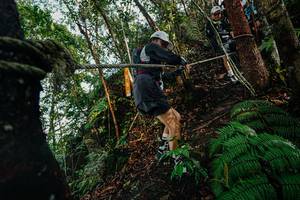 BIB: 
                            <button type="button" onclick="openModal(26404552)" class="btn btn-primary btn-sm float-right btn-popup" data-toggle="modal" data-target=".modal-high-quality">
                        <i class="fas fa-shopping-cart"></i> Add to Cart
                    </button>
                                            <button type="button" onclick="isThisMe(26404552, true)" class="btn btn-success btn-sm float-right btn-popup btn-isme hidden" data-toggle="tooltip" data-placement="bottom" title="นี่คือรูปของคุณใช่ไหม คลิกที่นี่เพื่อเอาเข้าอัลบั้ม">
                        <i class="fas fa-plus"></i> Add to album
                    </button>
                    <button type="button" onclick="isThisMe(26404552, false)" class="btn btn-warning btn-sm float-right btn-popup btn-isnotme hidden">
                        <i class="fas fa-ban"></i> Remove from album
                    </button>