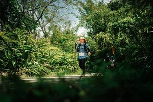 BIB: 
                            <button type="button" onclick="openModal(26407574)" class="btn btn-primary btn-sm float-right btn-popup" data-toggle="modal" data-target=".modal-high-quality">
                        <i class="fas fa-shopping-cart"></i> Add to Cart
                    </button>
                                            <button type="button" onclick="isThisMe(26407574, true)" class="btn btn-success btn-sm float-right btn-popup btn-isme hidden" data-toggle="tooltip" data-placement="bottom" title="นี่คือรูปของคุณใช่ไหม คลิกที่นี่เพื่อเอาเข้าอัลบั้ม">
                        <i class="fas fa-plus"></i> Add to album
                    </button>
                    <button type="button" onclick="isThisMe(26407574, false)" class="btn btn-warning btn-sm float-right btn-popup btn-isnotme hidden">
                        <i class="fas fa-ban"></i> Remove from album
                    </button>