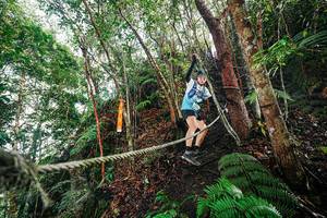 BIB: 
                            <button type="button" onclick="openModal(26403070)" class="btn btn-primary btn-sm float-right btn-popup" data-toggle="modal" data-target=".modal-high-quality">
                        <i class="fas fa-shopping-cart"></i> Add to Cart
                    </button>
                                            <button type="button" onclick="isThisMe(26403070, true)" class="btn btn-success btn-sm float-right btn-popup btn-isme hidden" data-toggle="tooltip" data-placement="bottom" title="นี่คือรูปของคุณใช่ไหม คลิกที่นี่เพื่อเอาเข้าอัลบั้ม">
                        <i class="fas fa-plus"></i> Add to album
                    </button>
                    <button type="button" onclick="isThisMe(26403070, false)" class="btn btn-warning btn-sm float-right btn-popup btn-isnotme hidden">
                        <i class="fas fa-ban"></i> Remove from album
                    </button>