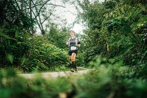 BIB: 
                            <button type="button" onclick="openModal(26410005)" class="btn btn-primary btn-sm float-right btn-popup" data-toggle="modal" data-target=".modal-high-quality">
                        <i class="fas fa-shopping-cart"></i> Add to Cart
                    </button>
                                            <button type="button" onclick="isThisMe(26410005, true)" class="btn btn-success btn-sm float-right btn-popup btn-isme hidden" data-toggle="tooltip" data-placement="bottom" title="นี่คือรูปของคุณใช่ไหม คลิกที่นี่เพื่อเอาเข้าอัลบั้ม">
                        <i class="fas fa-plus"></i> Add to album
                    </button>
                    <button type="button" onclick="isThisMe(26410005, false)" class="btn btn-warning btn-sm float-right btn-popup btn-isnotme hidden">
                        <i class="fas fa-ban"></i> Remove from album
                    </button>