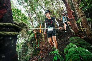 BIB: 
                            <button type="button" onclick="openModal(26403509)" class="btn btn-primary btn-sm float-right btn-popup" data-toggle="modal" data-target=".modal-high-quality">
                        <i class="fas fa-shopping-cart"></i> Add to Cart
                    </button>
                                            <button type="button" onclick="isThisMe(26403509, true)" class="btn btn-success btn-sm float-right btn-popup btn-isme hidden" data-toggle="tooltip" data-placement="bottom" title="นี่คือรูปของคุณใช่ไหม คลิกที่นี่เพื่อเอาเข้าอัลบั้ม">
                        <i class="fas fa-plus"></i> Add to album
                    </button>
                    <button type="button" onclick="isThisMe(26403509, false)" class="btn btn-warning btn-sm float-right btn-popup btn-isnotme hidden">
                        <i class="fas fa-ban"></i> Remove from album
                    </button>