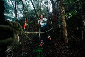 BIB: 
                            <button type="button" onclick="openModal(26400989)" class="btn btn-primary btn-sm float-right btn-popup" data-toggle="modal" data-target=".modal-high-quality">
                        <i class="fas fa-shopping-cart"></i> Add to Cart
                    </button>
                                            <button type="button" onclick="isThisMe(26400989, true)" class="btn btn-success btn-sm float-right btn-popup btn-isme hidden" data-toggle="tooltip" data-placement="bottom" title="นี่คือรูปของคุณใช่ไหม คลิกที่นี่เพื่อเอาเข้าอัลบั้ม">
                        <i class="fas fa-plus"></i> Add to album
                    </button>
                    <button type="button" onclick="isThisMe(26400989, false)" class="btn btn-warning btn-sm float-right btn-popup btn-isnotme hidden">
                        <i class="fas fa-ban"></i> Remove from album
                    </button>