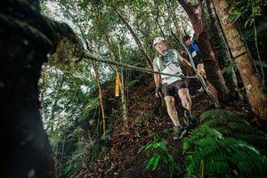 BIB: 
                            <button type="button" onclick="openModal(26403662)" class="btn btn-primary btn-sm float-right btn-popup" data-toggle="modal" data-target=".modal-high-quality">
                        <i class="fas fa-shopping-cart"></i> Add to Cart
                    </button>
                                            <button type="button" onclick="isThisMe(26403662, true)" class="btn btn-success btn-sm float-right btn-popup btn-isme hidden" data-toggle="tooltip" data-placement="bottom" title="นี่คือรูปของคุณใช่ไหม คลิกที่นี่เพื่อเอาเข้าอัลบั้ม">
                        <i class="fas fa-plus"></i> Add to album
                    </button>
                    <button type="button" onclick="isThisMe(26403662, false)" class="btn btn-warning btn-sm float-right btn-popup btn-isnotme hidden">
                        <i class="fas fa-ban"></i> Remove from album
                    </button>