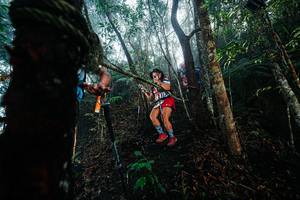 BIB: 
                            <button type="button" onclick="openModal(26401786)" class="btn btn-primary btn-sm float-right btn-popup" data-toggle="modal" data-target=".modal-high-quality">
                        <i class="fas fa-shopping-cart"></i> Add to Cart
                    </button>
                                            <button type="button" onclick="isThisMe(26401786, true)" class="btn btn-success btn-sm float-right btn-popup btn-isme hidden" data-toggle="tooltip" data-placement="bottom" title="นี่คือรูปของคุณใช่ไหม คลิกที่นี่เพื่อเอาเข้าอัลบั้ม">
                        <i class="fas fa-plus"></i> Add to album
                    </button>
                    <button type="button" onclick="isThisMe(26401786, false)" class="btn btn-warning btn-sm float-right btn-popup btn-isnotme hidden">
                        <i class="fas fa-ban"></i> Remove from album
                    </button>