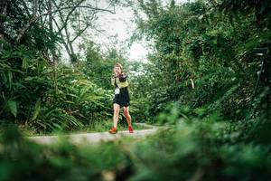 BIB: 
                            <button type="button" onclick="openModal(26410272)" class="btn btn-primary btn-sm float-right btn-popup" data-toggle="modal" data-target=".modal-high-quality">
                        <i class="fas fa-shopping-cart"></i> Add to Cart
                    </button>
                                            <button type="button" onclick="isThisMe(26410272, true)" class="btn btn-success btn-sm float-right btn-popup btn-isme hidden" data-toggle="tooltip" data-placement="bottom" title="นี่คือรูปของคุณใช่ไหม คลิกที่นี่เพื่อเอาเข้าอัลบั้ม">
                        <i class="fas fa-plus"></i> Add to album
                    </button>
                    <button type="button" onclick="isThisMe(26410272, false)" class="btn btn-warning btn-sm float-right btn-popup btn-isnotme hidden">
                        <i class="fas fa-ban"></i> Remove from album
                    </button>