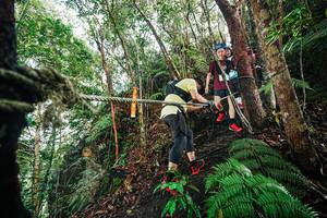 BIB: 
                            <button type="button" onclick="openModal(26403169)" class="btn btn-primary btn-sm float-right btn-popup" data-toggle="modal" data-target=".modal-high-quality">
                        <i class="fas fa-shopping-cart"></i> Add to Cart
                    </button>
                                            <button type="button" onclick="isThisMe(26403169, true)" class="btn btn-success btn-sm float-right btn-popup btn-isme hidden" data-toggle="tooltip" data-placement="bottom" title="นี่คือรูปของคุณใช่ไหม คลิกที่นี่เพื่อเอาเข้าอัลบั้ม">
                        <i class="fas fa-plus"></i> Add to album
                    </button>
                    <button type="button" onclick="isThisMe(26403169, false)" class="btn btn-warning btn-sm float-right btn-popup btn-isnotme hidden">
                        <i class="fas fa-ban"></i> Remove from album
                    </button>