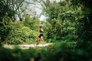 BIB: 
                            <button type="button" onclick="openModal(26409254)" class="btn btn-primary btn-sm float-right btn-popup" data-toggle="modal" data-target=".modal-high-quality">
                        <i class="fas fa-shopping-cart"></i> Add to Cart
                    </button>
                                            <button type="button" onclick="isThisMe(26409254, true)" class="btn btn-success btn-sm float-right btn-popup btn-isme hidden" data-toggle="tooltip" data-placement="bottom" title="นี่คือรูปของคุณใช่ไหม คลิกที่นี่เพื่อเอาเข้าอัลบั้ม">
                        <i class="fas fa-plus"></i> Add to album
                    </button>
                    <button type="button" onclick="isThisMe(26409254, false)" class="btn btn-warning btn-sm float-right btn-popup btn-isnotme hidden">
                        <i class="fas fa-ban"></i> Remove from album
                    </button>