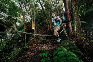 BIB: 
                            <button type="button" onclick="openModal(26406077)" class="btn btn-primary btn-sm float-right btn-popup" data-toggle="modal" data-target=".modal-high-quality">
                        <i class="fas fa-shopping-cart"></i> Add to Cart
                    </button>
                                            <button type="button" onclick="isThisMe(26406077, true)" class="btn btn-success btn-sm float-right btn-popup btn-isme hidden" data-toggle="tooltip" data-placement="bottom" title="นี่คือรูปของคุณใช่ไหม คลิกที่นี่เพื่อเอาเข้าอัลบั้ม">
                        <i class="fas fa-plus"></i> Add to album
                    </button>
                    <button type="button" onclick="isThisMe(26406077, false)" class="btn btn-warning btn-sm float-right btn-popup btn-isnotme hidden">
                        <i class="fas fa-ban"></i> Remove from album
                    </button>