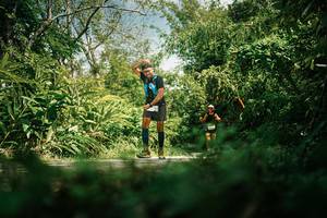 BIB: 
                            <button type="button" onclick="openModal(26406970)" class="btn btn-primary btn-sm float-right btn-popup" data-toggle="modal" data-target=".modal-high-quality">
                        <i class="fas fa-shopping-cart"></i> Add to Cart
                    </button>
                                            <button type="button" onclick="isThisMe(26406970, true)" class="btn btn-success btn-sm float-right btn-popup btn-isme hidden" data-toggle="tooltip" data-placement="bottom" title="นี่คือรูปของคุณใช่ไหม คลิกที่นี่เพื่อเอาเข้าอัลบั้ม">
                        <i class="fas fa-plus"></i> Add to album
                    </button>
                    <button type="button" onclick="isThisMe(26406970, false)" class="btn btn-warning btn-sm float-right btn-popup btn-isnotme hidden">
                        <i class="fas fa-ban"></i> Remove from album
                    </button>