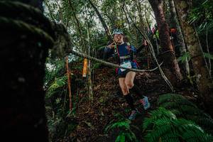 BIB: 
                            <button type="button" onclick="openModal(26403889)" class="btn btn-primary btn-sm float-right btn-popup" data-toggle="modal" data-target=".modal-high-quality">
                        <i class="fas fa-shopping-cart"></i> Add to Cart
                    </button>
                                            <button type="button" onclick="isThisMe(26403889, true)" class="btn btn-success btn-sm float-right btn-popup btn-isme hidden" data-toggle="tooltip" data-placement="bottom" title="นี่คือรูปของคุณใช่ไหม คลิกที่นี่เพื่อเอาเข้าอัลบั้ม">
                        <i class="fas fa-plus"></i> Add to album
                    </button>
                    <button type="button" onclick="isThisMe(26403889, false)" class="btn btn-warning btn-sm float-right btn-popup btn-isnotme hidden">
                        <i class="fas fa-ban"></i> Remove from album
                    </button>