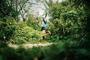 BIB: 
                            <button type="button" onclick="openModal(26408689)" class="btn btn-primary btn-sm float-right btn-popup" data-toggle="modal" data-target=".modal-high-quality">
                        <i class="fas fa-shopping-cart"></i> Add to Cart
                    </button>
                                            <button type="button" onclick="isThisMe(26408689, true)" class="btn btn-success btn-sm float-right btn-popup btn-isme hidden" data-toggle="tooltip" data-placement="bottom" title="นี่คือรูปของคุณใช่ไหม คลิกที่นี่เพื่อเอาเข้าอัลบั้ม">
                        <i class="fas fa-plus"></i> Add to album
                    </button>
                    <button type="button" onclick="isThisMe(26408689, false)" class="btn btn-warning btn-sm float-right btn-popup btn-isnotme hidden">
                        <i class="fas fa-ban"></i> Remove from album
                    </button>