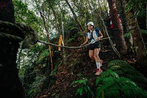 BIB: 
                            <button type="button" onclick="openModal(26404624)" class="btn btn-primary btn-sm float-right btn-popup" data-toggle="modal" data-target=".modal-high-quality">
                        <i class="fas fa-shopping-cart"></i> Add to Cart
                    </button>
                                            <button type="button" onclick="isThisMe(26404624, true)" class="btn btn-success btn-sm float-right btn-popup btn-isme hidden" data-toggle="tooltip" data-placement="bottom" title="นี่คือรูปของคุณใช่ไหม คลิกที่นี่เพื่อเอาเข้าอัลบั้ม">
                        <i class="fas fa-plus"></i> Add to album
                    </button>
                    <button type="button" onclick="isThisMe(26404624, false)" class="btn btn-warning btn-sm float-right btn-popup btn-isnotme hidden">
                        <i class="fas fa-ban"></i> Remove from album
                    </button>