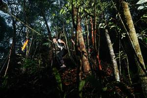 BIB: 
                            <button type="button" onclick="openModal(26393030)" class="btn btn-primary btn-sm float-right btn-popup" data-toggle="modal" data-target=".modal-high-quality">
                        <i class="fas fa-shopping-cart"></i> Add to Cart
                    </button>
                                            <button type="button" onclick="isThisMe(26393030, true)" class="btn btn-success btn-sm float-right btn-popup btn-isme hidden" data-toggle="tooltip" data-placement="bottom" title="นี่คือรูปของคุณใช่ไหม คลิกที่นี่เพื่อเอาเข้าอัลบั้ม">
                        <i class="fas fa-plus"></i> Add to album
                    </button>
                    <button type="button" onclick="isThisMe(26393030, false)" class="btn btn-warning btn-sm float-right btn-popup btn-isnotme hidden">
                        <i class="fas fa-ban"></i> Remove from album
                    </button>