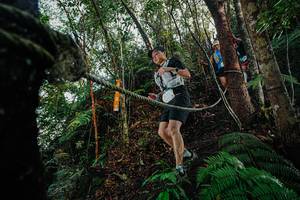 BIB: 
                            <button type="button" onclick="openModal(26403764)" class="btn btn-primary btn-sm float-right btn-popup" data-toggle="modal" data-target=".modal-high-quality">
                        <i class="fas fa-shopping-cart"></i> Add to Cart
                    </button>
                                            <button type="button" onclick="isThisMe(26403764, true)" class="btn btn-success btn-sm float-right btn-popup btn-isme hidden" data-toggle="tooltip" data-placement="bottom" title="นี่คือรูปของคุณใช่ไหม คลิกที่นี่เพื่อเอาเข้าอัลบั้ม">
                        <i class="fas fa-plus"></i> Add to album
                    </button>
                    <button type="button" onclick="isThisMe(26403764, false)" class="btn btn-warning btn-sm float-right btn-popup btn-isnotme hidden">
                        <i class="fas fa-ban"></i> Remove from album
                    </button>