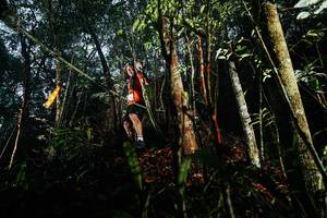 BIB: 
                            <button type="button" onclick="openModal(26393675)" class="btn btn-primary btn-sm float-right btn-popup" data-toggle="modal" data-target=".modal-high-quality">
                        <i class="fas fa-shopping-cart"></i> Add to Cart
                    </button>
                                            <button type="button" onclick="isThisMe(26393675, true)" class="btn btn-success btn-sm float-right btn-popup btn-isme hidden" data-toggle="tooltip" data-placement="bottom" title="นี่คือรูปของคุณใช่ไหม คลิกที่นี่เพื่อเอาเข้าอัลบั้ม">
                        <i class="fas fa-plus"></i> Add to album
                    </button>
                    <button type="button" onclick="isThisMe(26393675, false)" class="btn btn-warning btn-sm float-right btn-popup btn-isnotme hidden">
                        <i class="fas fa-ban"></i> Remove from album
                    </button>