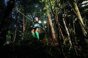 BIB: 
                            <button type="button" onclick="openModal(26387805)" class="btn btn-primary btn-sm float-right btn-popup" data-toggle="modal" data-target=".modal-high-quality">
                        <i class="fas fa-shopping-cart"></i> Add to Cart
                    </button>
                                            <button type="button" onclick="isThisMe(26387805, true)" class="btn btn-success btn-sm float-right btn-popup btn-isme hidden" data-toggle="tooltip" data-placement="bottom" title="นี่คือรูปของคุณใช่ไหม คลิกที่นี่เพื่อเอาเข้าอัลบั้ม">
                        <i class="fas fa-plus"></i> Add to album
                    </button>
                    <button type="button" onclick="isThisMe(26387805, false)" class="btn btn-warning btn-sm float-right btn-popup btn-isnotme hidden">
                        <i class="fas fa-ban"></i> Remove from album
                    </button>