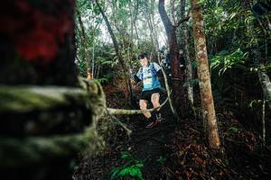 BIB: 
                            <button type="button" onclick="openModal(26400110)" class="btn btn-primary btn-sm float-right btn-popup" data-toggle="modal" data-target=".modal-high-quality">
                        <i class="fas fa-shopping-cart"></i> Add to Cart
                    </button>
                                            <button type="button" onclick="isThisMe(26400110, true)" class="btn btn-success btn-sm float-right btn-popup btn-isme hidden" data-toggle="tooltip" data-placement="bottom" title="นี่คือรูปของคุณใช่ไหม คลิกที่นี่เพื่อเอาเข้าอัลบั้ม">
                        <i class="fas fa-plus"></i> Add to album
                    </button>
                    <button type="button" onclick="isThisMe(26400110, false)" class="btn btn-warning btn-sm float-right btn-popup btn-isnotme hidden">
                        <i class="fas fa-ban"></i> Remove from album
                    </button>