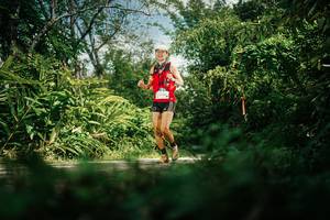 BIB: 
                            <button type="button" onclick="openModal(26406999)" class="btn btn-primary btn-sm float-right btn-popup" data-toggle="modal" data-target=".modal-high-quality">
                        <i class="fas fa-shopping-cart"></i> Add to Cart
                    </button>
                                            <button type="button" onclick="isThisMe(26406999, true)" class="btn btn-success btn-sm float-right btn-popup btn-isme hidden" data-toggle="tooltip" data-placement="bottom" title="นี่คือรูปของคุณใช่ไหม คลิกที่นี่เพื่อเอาเข้าอัลบั้ม">
                        <i class="fas fa-plus"></i> Add to album
                    </button>
                    <button type="button" onclick="isThisMe(26406999, false)" class="btn btn-warning btn-sm float-right btn-popup btn-isnotme hidden">
                        <i class="fas fa-ban"></i> Remove from album
                    </button>