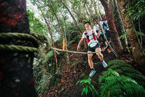 BIB: 
                            <button type="button" onclick="openModal(26403480)" class="btn btn-primary btn-sm float-right btn-popup" data-toggle="modal" data-target=".modal-high-quality">
                        <i class="fas fa-shopping-cart"></i> Add to Cart
                    </button>
                                            <button type="button" onclick="isThisMe(26403480, true)" class="btn btn-success btn-sm float-right btn-popup btn-isme hidden" data-toggle="tooltip" data-placement="bottom" title="นี่คือรูปของคุณใช่ไหม คลิกที่นี่เพื่อเอาเข้าอัลบั้ม">
                        <i class="fas fa-plus"></i> Add to album
                    </button>
                    <button type="button" onclick="isThisMe(26403480, false)" class="btn btn-warning btn-sm float-right btn-popup btn-isnotme hidden">
                        <i class="fas fa-ban"></i> Remove from album
                    </button>