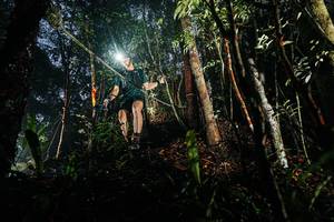 BIB: 
                            <button type="button" onclick="openModal(26388355)" class="btn btn-primary btn-sm float-right btn-popup" data-toggle="modal" data-target=".modal-high-quality">
                        <i class="fas fa-shopping-cart"></i> Add to Cart
                    </button>
                                            <button type="button" onclick="isThisMe(26388355, true)" class="btn btn-success btn-sm float-right btn-popup btn-isme hidden" data-toggle="tooltip" data-placement="bottom" title="นี่คือรูปของคุณใช่ไหม คลิกที่นี่เพื่อเอาเข้าอัลบั้ม">
                        <i class="fas fa-plus"></i> Add to album
                    </button>
                    <button type="button" onclick="isThisMe(26388355, false)" class="btn btn-warning btn-sm float-right btn-popup btn-isnotme hidden">
                        <i class="fas fa-ban"></i> Remove from album
                    </button>