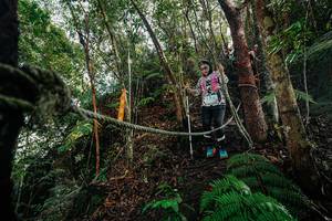 BIB: 
                            <button type="button" onclick="openModal(26404349)" class="btn btn-primary btn-sm float-right btn-popup" data-toggle="modal" data-target=".modal-high-quality">
                        <i class="fas fa-shopping-cart"></i> Add to Cart
                    </button>
                                            <button type="button" onclick="isThisMe(26404349, true)" class="btn btn-success btn-sm float-right btn-popup btn-isme hidden" data-toggle="tooltip" data-placement="bottom" title="นี่คือรูปของคุณใช่ไหม คลิกที่นี่เพื่อเอาเข้าอัลบั้ม">
                        <i class="fas fa-plus"></i> Add to album
                    </button>
                    <button type="button" onclick="isThisMe(26404349, false)" class="btn btn-warning btn-sm float-right btn-popup btn-isnotme hidden">
                        <i class="fas fa-ban"></i> Remove from album
                    </button>