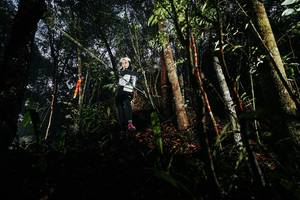 BIB: 
                            <button type="button" onclick="openModal(26389056)" class="btn btn-primary btn-sm float-right btn-popup" data-toggle="modal" data-target=".modal-high-quality">
                        <i class="fas fa-shopping-cart"></i> Add to Cart
                    </button>
                                            <button type="button" onclick="isThisMe(26389056, true)" class="btn btn-success btn-sm float-right btn-popup btn-isme hidden" data-toggle="tooltip" data-placement="bottom" title="นี่คือรูปของคุณใช่ไหม คลิกที่นี่เพื่อเอาเข้าอัลบั้ม">
                        <i class="fas fa-plus"></i> Add to album
                    </button>
                    <button type="button" onclick="isThisMe(26389056, false)" class="btn btn-warning btn-sm float-right btn-popup btn-isnotme hidden">
                        <i class="fas fa-ban"></i> Remove from album
                    </button>