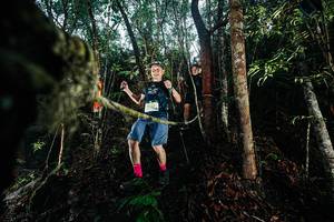 BIB: 
                            <button type="button" onclick="openModal(26396155)" class="btn btn-primary btn-sm float-right btn-popup" data-toggle="modal" data-target=".modal-high-quality">
                        <i class="fas fa-shopping-cart"></i> Add to Cart
                    </button>
                                            <button type="button" onclick="isThisMe(26396155, true)" class="btn btn-success btn-sm float-right btn-popup btn-isme hidden" data-toggle="tooltip" data-placement="bottom" title="นี่คือรูปของคุณใช่ไหม คลิกที่นี่เพื่อเอาเข้าอัลบั้ม">
                        <i class="fas fa-plus"></i> Add to album
                    </button>
                    <button type="button" onclick="isThisMe(26396155, false)" class="btn btn-warning btn-sm float-right btn-popup btn-isnotme hidden">
                        <i class="fas fa-ban"></i> Remove from album
                    </button>