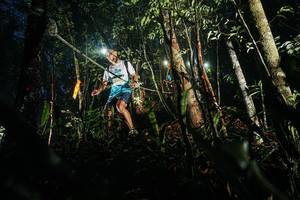 BIB: 
                            <button type="button" onclick="openModal(26386507)" class="btn btn-primary btn-sm float-right btn-popup" data-toggle="modal" data-target=".modal-high-quality">
                        <i class="fas fa-shopping-cart"></i> Add to Cart
                    </button>
                                            <button type="button" onclick="isThisMe(26386507, true)" class="btn btn-success btn-sm float-right btn-popup btn-isme hidden" data-toggle="tooltip" data-placement="bottom" title="นี่คือรูปของคุณใช่ไหม คลิกที่นี่เพื่อเอาเข้าอัลบั้ม">
                        <i class="fas fa-plus"></i> Add to album
                    </button>
                    <button type="button" onclick="isThisMe(26386507, false)" class="btn btn-warning btn-sm float-right btn-popup btn-isnotme hidden">
                        <i class="fas fa-ban"></i> Remove from album
                    </button>