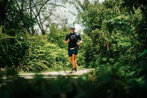 BIB: 
                            <button type="button" onclick="openModal(26409705)" class="btn btn-primary btn-sm float-right btn-popup" data-toggle="modal" data-target=".modal-high-quality">
                        <i class="fas fa-shopping-cart"></i> Add to Cart
                    </button>
                                            <button type="button" onclick="isThisMe(26409705, true)" class="btn btn-success btn-sm float-right btn-popup btn-isme hidden" data-toggle="tooltip" data-placement="bottom" title="นี่คือรูปของคุณใช่ไหม คลิกที่นี่เพื่อเอาเข้าอัลบั้ม">
                        <i class="fas fa-plus"></i> Add to album
                    </button>
                    <button type="button" onclick="isThisMe(26409705, false)" class="btn btn-warning btn-sm float-right btn-popup btn-isnotme hidden">
                        <i class="fas fa-ban"></i> Remove from album
                    </button>