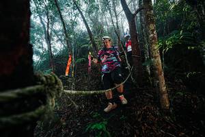 BIB: 
                            <button type="button" onclick="openModal(26401475)" class="btn btn-primary btn-sm float-right btn-popup" data-toggle="modal" data-target=".modal-high-quality">
                        <i class="fas fa-shopping-cart"></i> Add to Cart
                    </button>
                                            <button type="button" onclick="isThisMe(26401475, true)" class="btn btn-success btn-sm float-right btn-popup btn-isme hidden" data-toggle="tooltip" data-placement="bottom" title="นี่คือรูปของคุณใช่ไหม คลิกที่นี่เพื่อเอาเข้าอัลบั้ม">
                        <i class="fas fa-plus"></i> Add to album
                    </button>
                    <button type="button" onclick="isThisMe(26401475, false)" class="btn btn-warning btn-sm float-right btn-popup btn-isnotme hidden">
                        <i class="fas fa-ban"></i> Remove from album
                    </button>